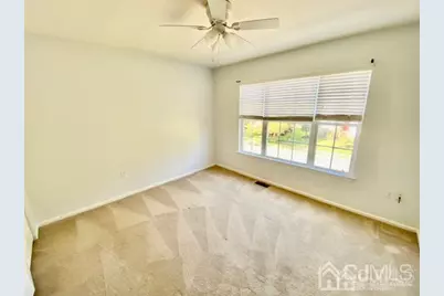 24 Skurka Court, Sayreville, NJ 08872 - Photo 47