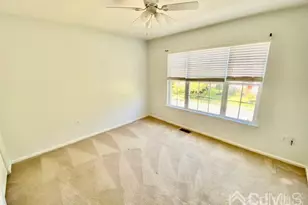 24 Skurka Ct, Sayreville, NJ 08872 - Photo 47