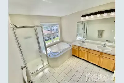 24 Skurka Court, Sayreville, NJ 08872 - Photo 37