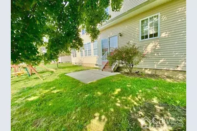 24 Skurka Court, Sayreville, NJ 08872 - Photo 9