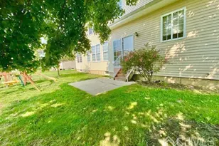 24 Skurka Ct, Sayreville, NJ 08872 - Photo 9