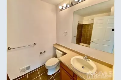 24 Skurka Court, Sayreville, NJ 08872 - Photo 43