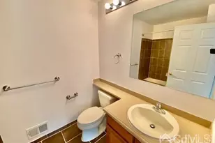 24 Skurka Ct, Sayreville, NJ 08872 - Photo 43
