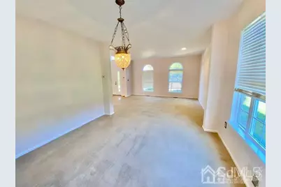 24 Skurka Court, Sayreville, NJ 08872 - Photo 27