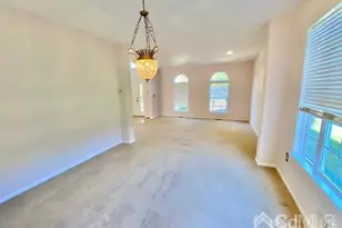 24 Skurka Ct, Sayreville, NJ 08872 - Photo 27