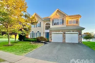 24 Skurka Ct, Sayreville, NJ 08872 - Photo 5