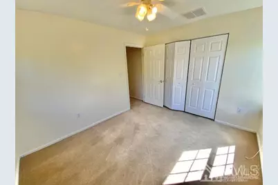 24 Skurka Court, Sayreville, NJ 08872 - Photo 49