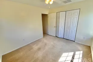 24 Skurka Ct, Sayreville, NJ 08872 - Photo 49