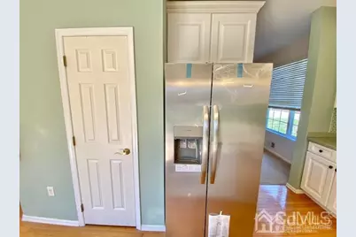 24 Skurka Court, Sayreville, NJ 08872 - Photo 21