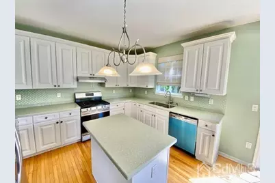 24 Skurka Court, Sayreville, NJ 08872 - Photo 19