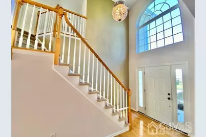 24 Skurka Court, Sayreville, NJ 08872 - Photo 13