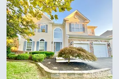 24 Skurka Court, Sayreville, NJ 08872 - Photo 3