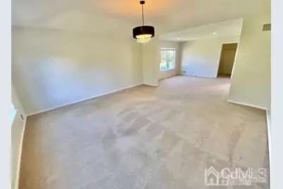 24 Skurka Court, Sayreville, NJ 08872 - Photo 35