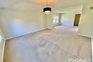 24 Skurka Ct, Sayreville, NJ 08872 - Photo 35