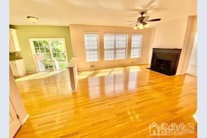 24 Skurka Court, Sayreville, NJ 08872 - Photo 15