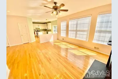 24 Skurka Court, Sayreville, NJ 08872 - Photo 17