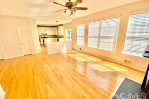 24 Skurka Ct, Sayreville, NJ 08872 - Photo 17