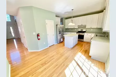 24 Skurka Court, Sayreville, NJ 08872 - Photo 23