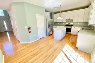 24 Skurka Ct, Sayreville, NJ 08872 - Photo 23