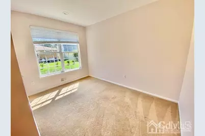 24 Skurka Court, Sayreville, NJ 08872 - Photo 29