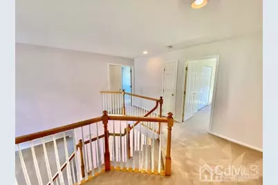 24 Skurka Court, Sayreville, NJ 08872 - Photo 31