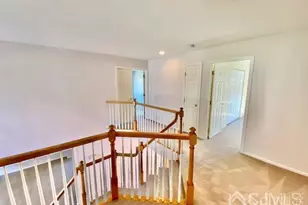 24 Skurka Ct, Sayreville, NJ 08872 - Photo 31