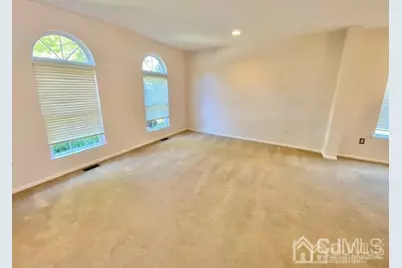 24 Skurka Court, Sayreville, NJ 08872 - Photo 25