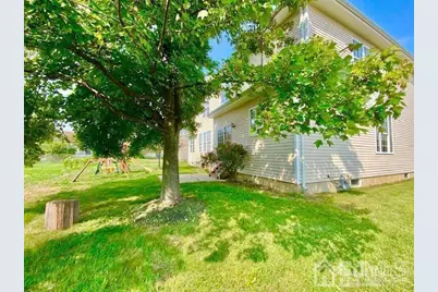 24 Skurka Court, Sayreville, NJ 08872 - Photo 7