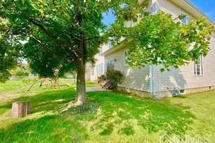 24 Skurka Ct, Sayreville, NJ 08872 - Photo 7