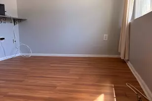 115 Orlando St, Edison, NJ 08817 - Photo 3