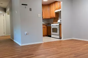 115 Orlando St, Edison, NJ 08817 - Photo 1
