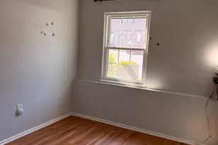 115 Orlando St, Edison, NJ 08817 - Photo 11