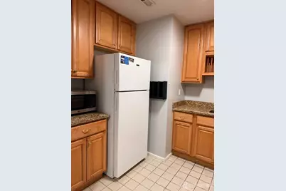 115 Orlando Street, Edison, NJ 08817 - Photo 5