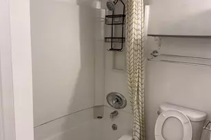 115 Orlando St, Edison, NJ 08817 - Photo 7