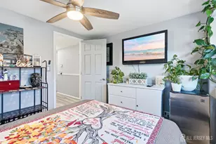 8 Oak St, Carteret, NJ 07008 - Photo 19