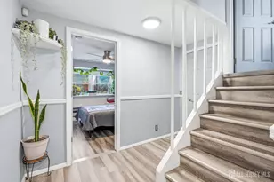8 Oak St, Carteret, NJ 07008 - Photo 17