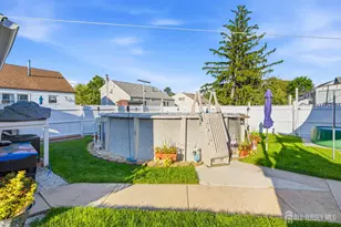 8 Oak St, Carteret, NJ 07008 - Photo 29