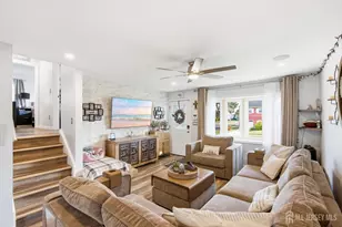 8 Oak St, Carteret, NJ 07008 - Photo 5