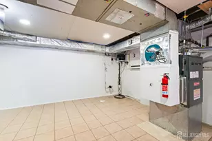 8 Oak St, Carteret, NJ 07008 - Photo 23