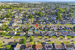 8 Oak St, Carteret, NJ 07008 - Photo 33
