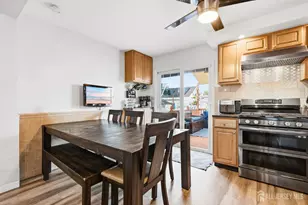 8 Oak St, Carteret, NJ 07008 - Photo 9