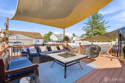 8 Oak Street, Carteret, NJ 07008 - Photo 25