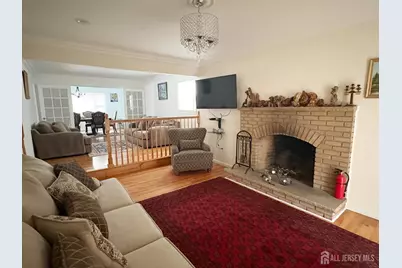 61 Rose Street, Edison, NJ 08817 - Photo 5