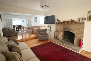 61 Rose St, Edison, NJ 08817 - Photo 5