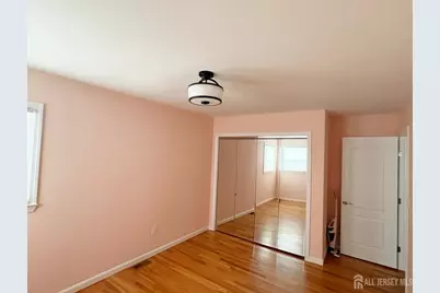 61 Rose Street, Edison, NJ 08817 - Photo 13