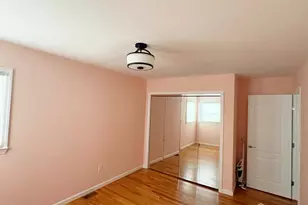 61 Rose St, Edison, NJ 08817 - Photo 13