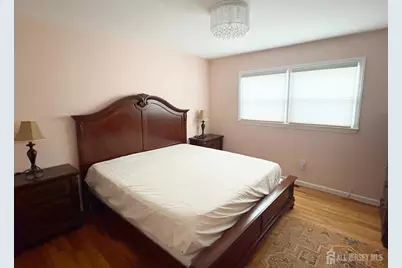 61 Rose Street, Edison, NJ 08817 - Photo 11