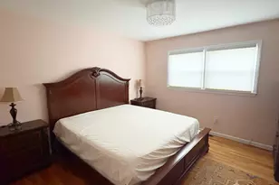 61 Rose St, Edison, NJ 08817 - Photo 11
