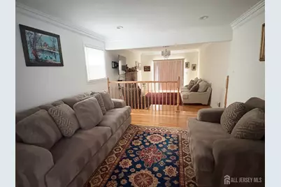 61 Rose Street, Edison, NJ 08817 - Photo 3