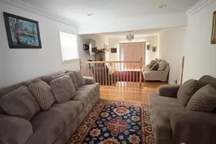 61 Rose St, Edison, NJ 08817 - Photo 3